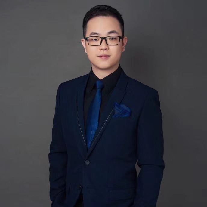 深圳创时代信息科技有限公司